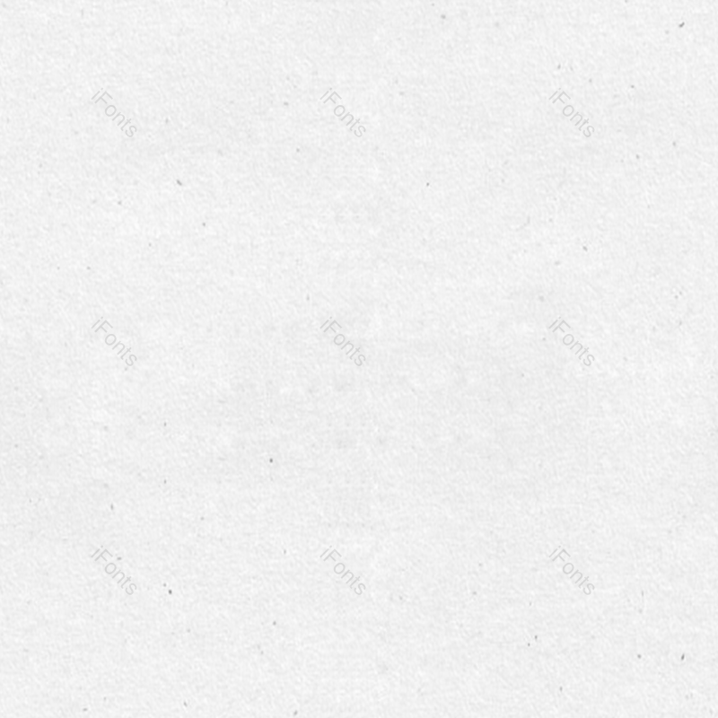 纹理图片,复古元素,底纹PNG,自然免抠素材